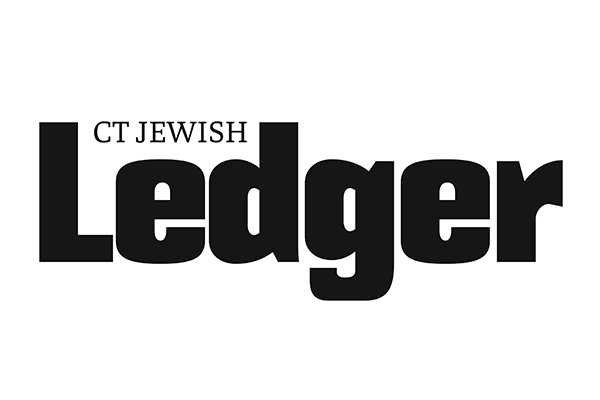 Jewish Community Resources | The Emanuel Synagogue - West Hartford ...