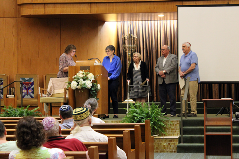 AnnualMeeting2