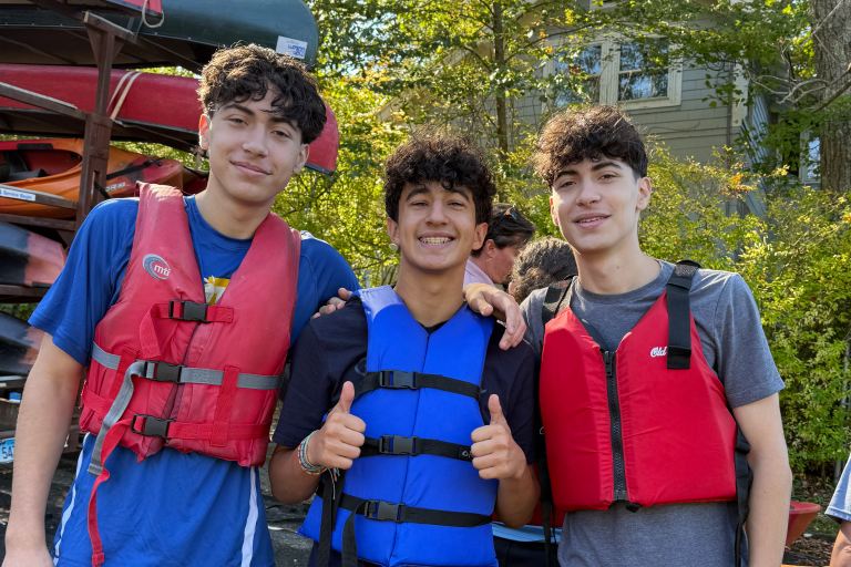 Canoe1