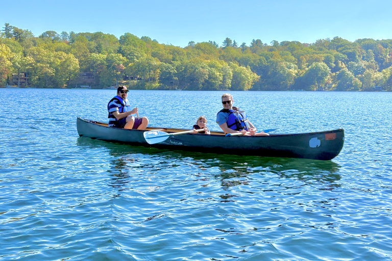Canoe2